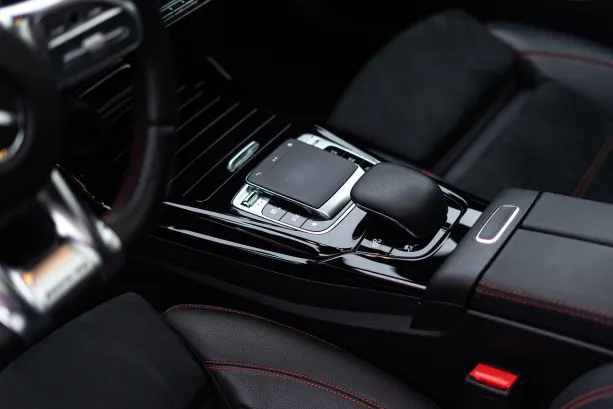 Καζίνο Τζακποτ Μοβιλε Εφαρμογή Android/iOS