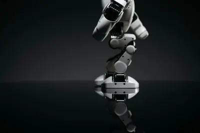 Καζίνο Τζακποτ Μοβιλε Κινητη εφαρμογη